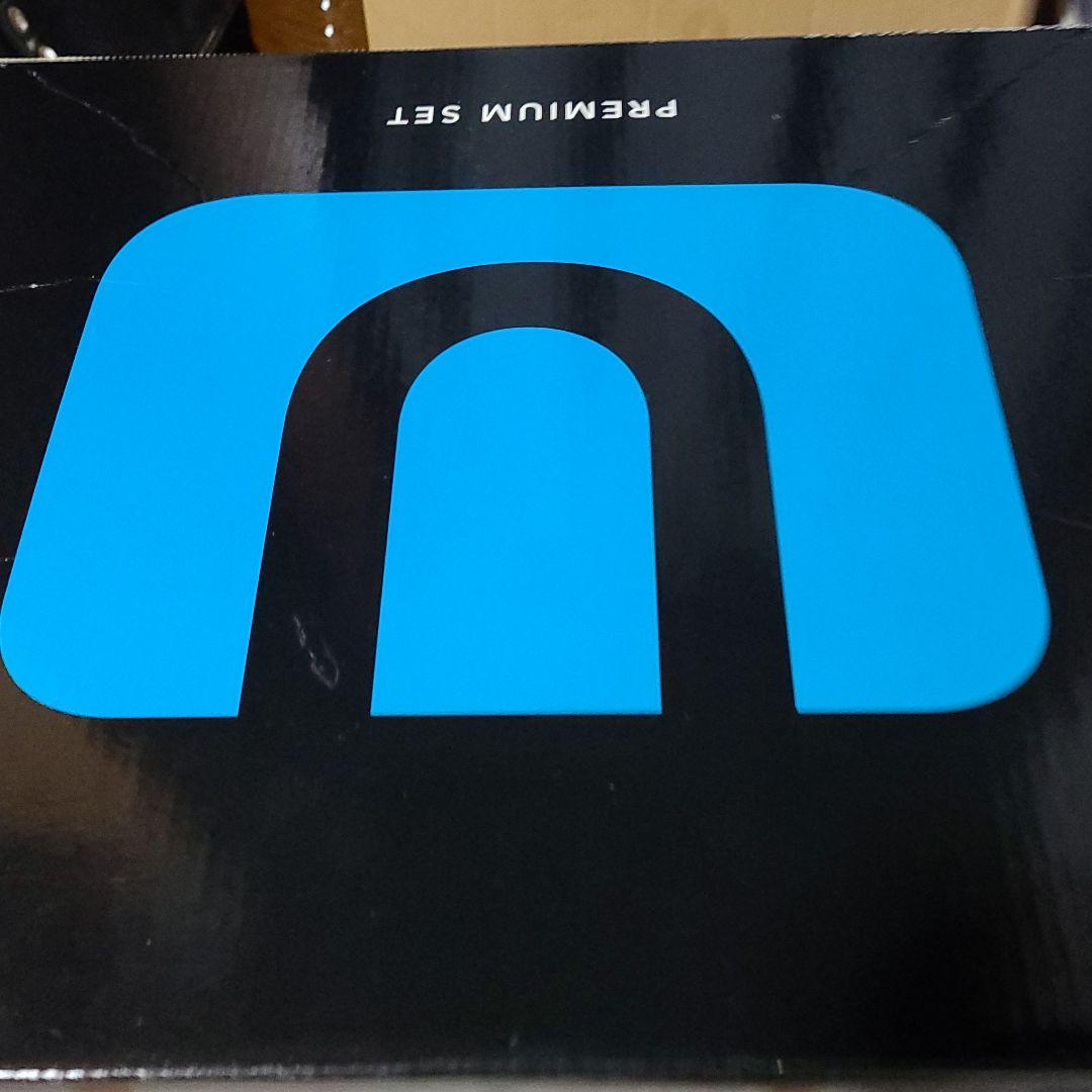 Nintendo Switch Will