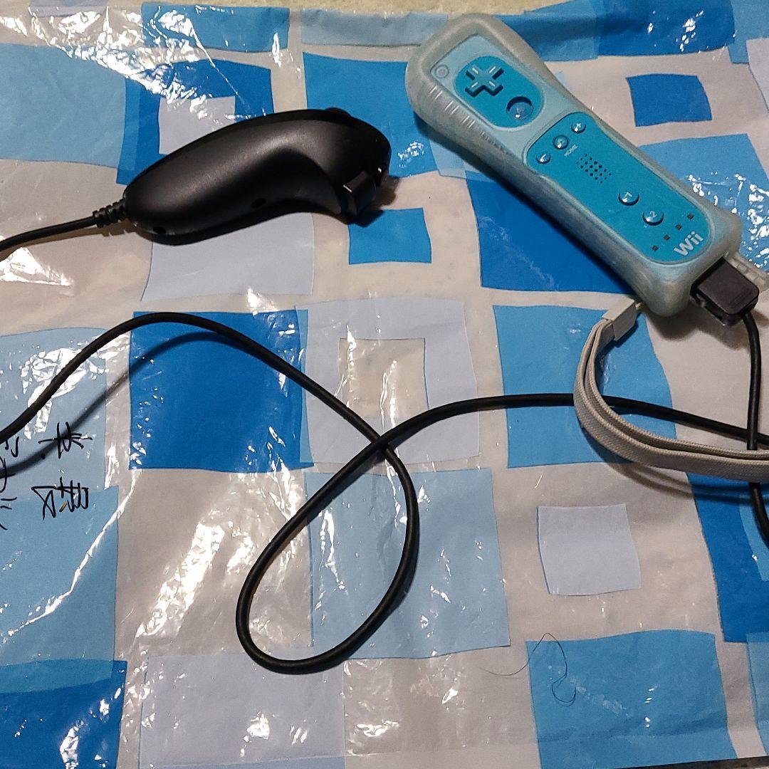 Nintendo Switch Will