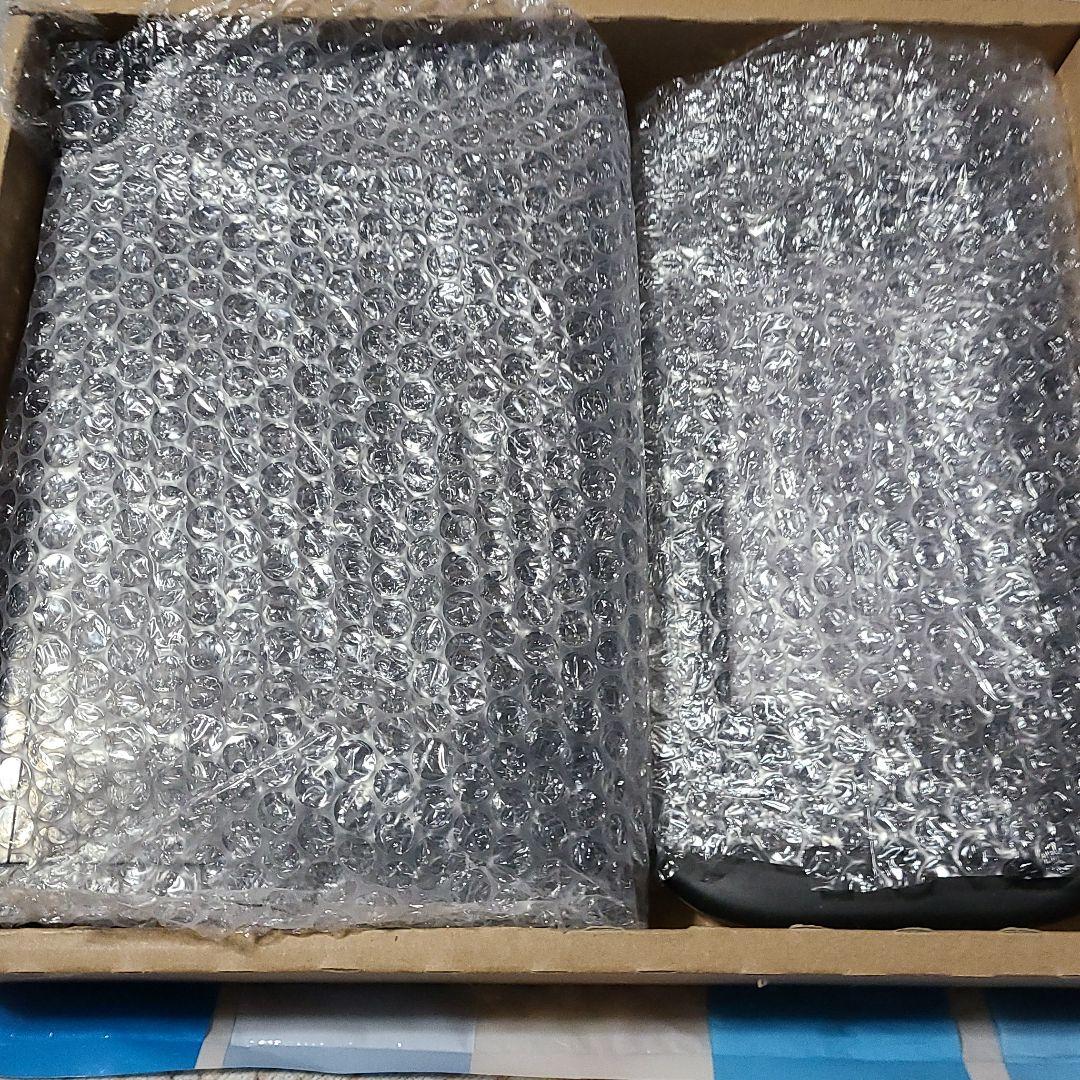 Nintendo Switch Will