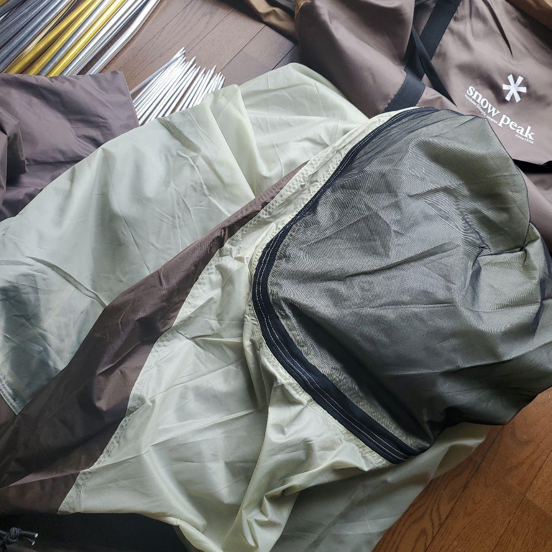 k　　 peak エントリー2ルーム　エルフィールド　TP-880