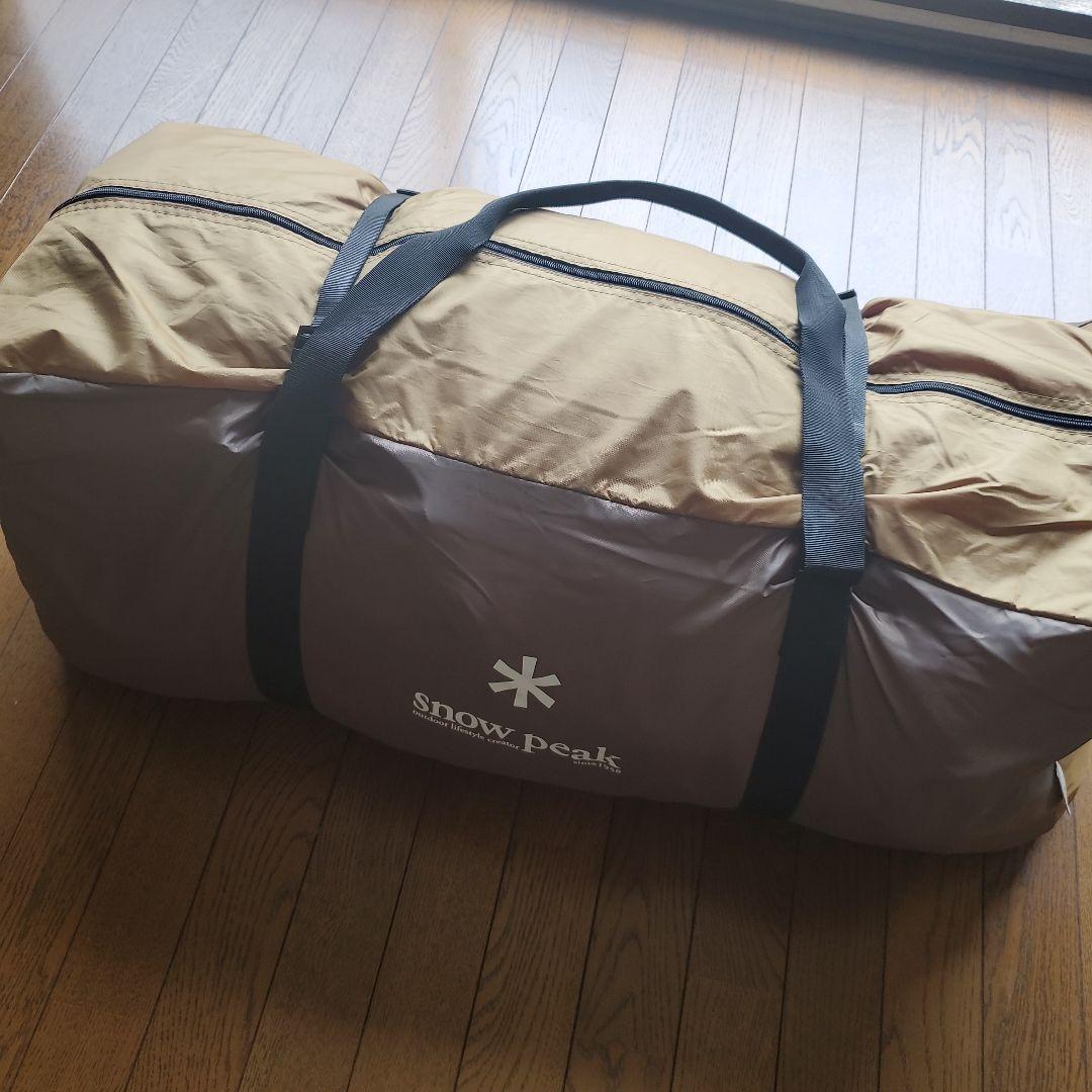 k　　 peak エントリー2ルーム　エルフィールド　TP-880