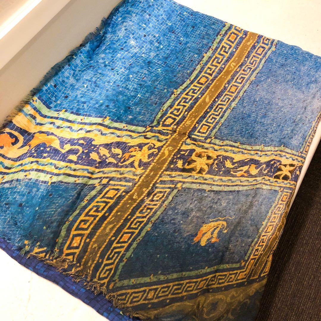 新品未使用　Faliero Sarti モニカ・サルティストール