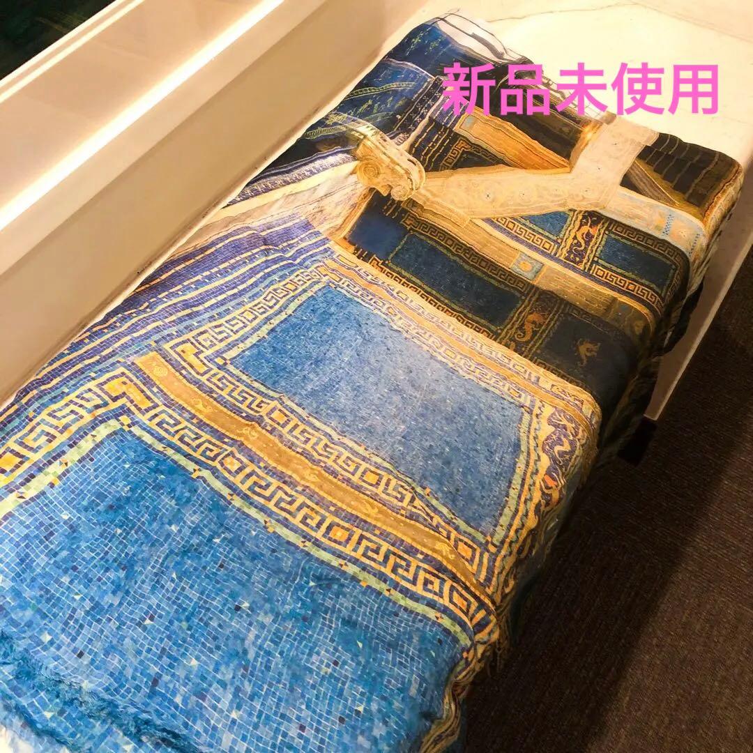 新品未使用　Faliero Sarti モニカ・サルティストール