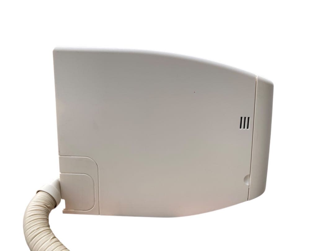 ダイキン うるさらX AN224ARS-W ルームエアコン 6畳用 2024年製