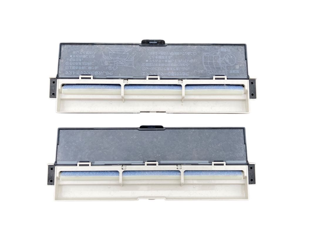 ダイキン うるさらX AN224ARS-W ルームエアコン 6畳用 2024年製