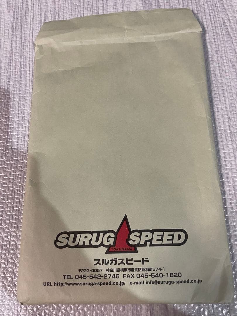 kou1018★スルガスピードLEXUS★GS350(〜2011年12月）