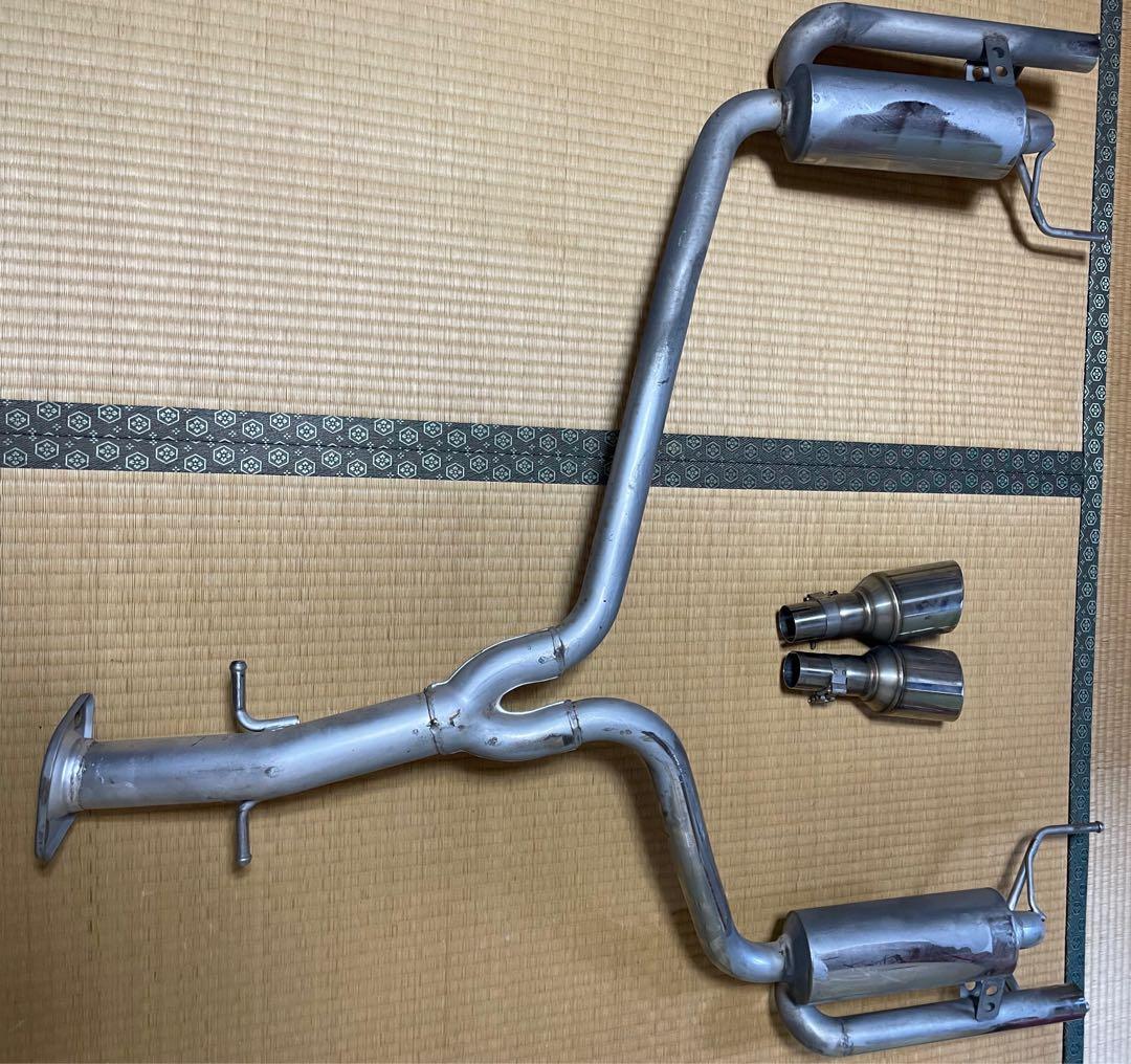 kou1018★スルガスピードLEXUS★GS350(〜2011年12月）