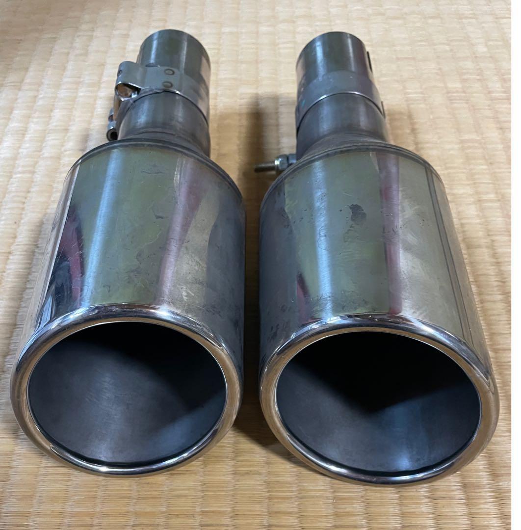 kou1018★スルガスピードLEXUS★GS350(〜2011年12月）