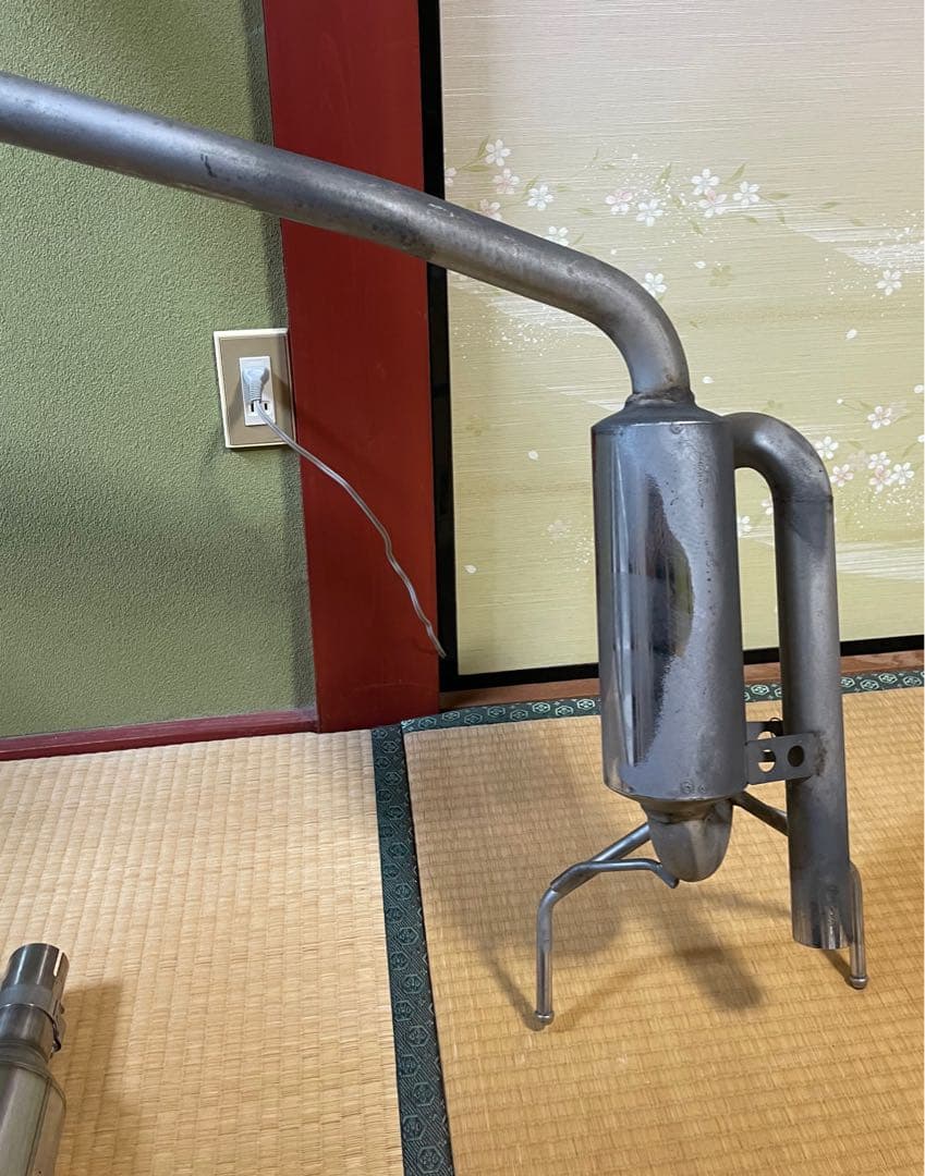 kou1018★スルガスピードLEXUS★GS350(〜2011年12月）