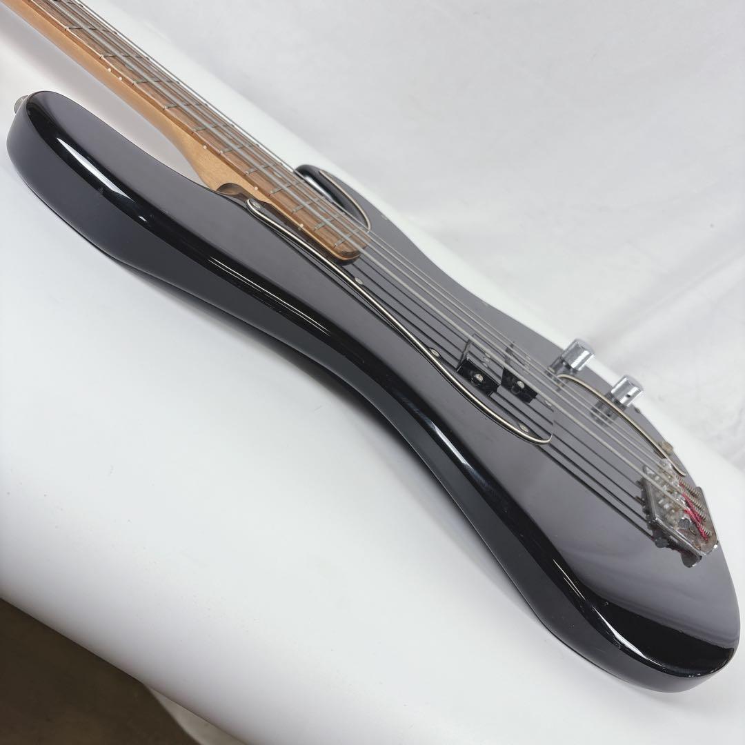 スクワイヤー Squier By Fender プレシジョンベース エレキベース