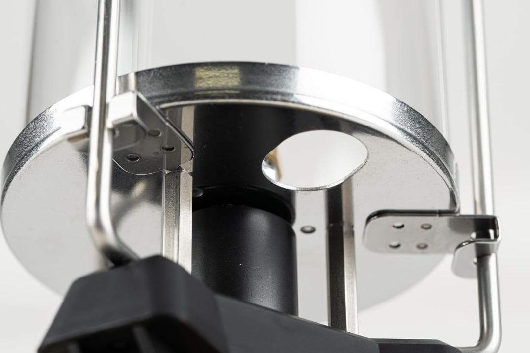 スノーピーク( peak) ニクス GL-160