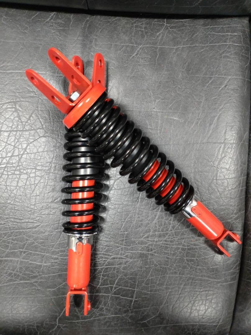 新品　ホーク　サス　バブCB400T CB250T CB400N CB250N