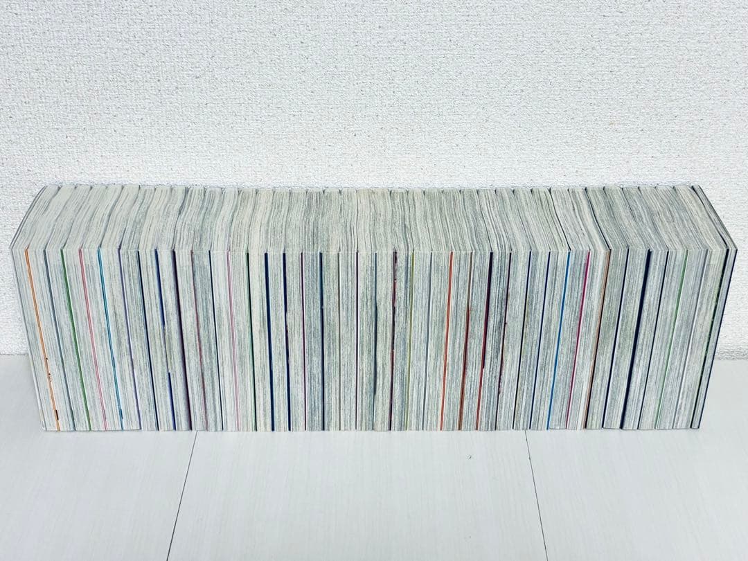 【39冊セット】非売品有り ハンターハンター HUNTER×HUNTER 全巻