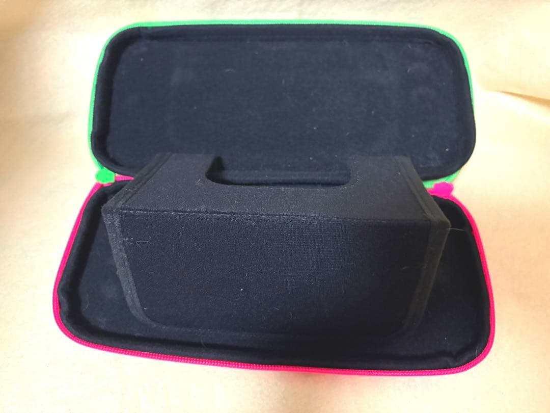 任天堂Switch本体【ジャンク品】➕セット