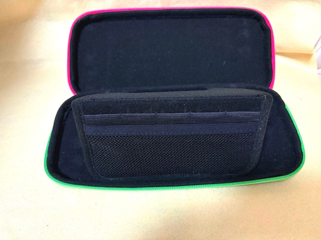 任天堂Switch本体【ジャンク品】➕セット