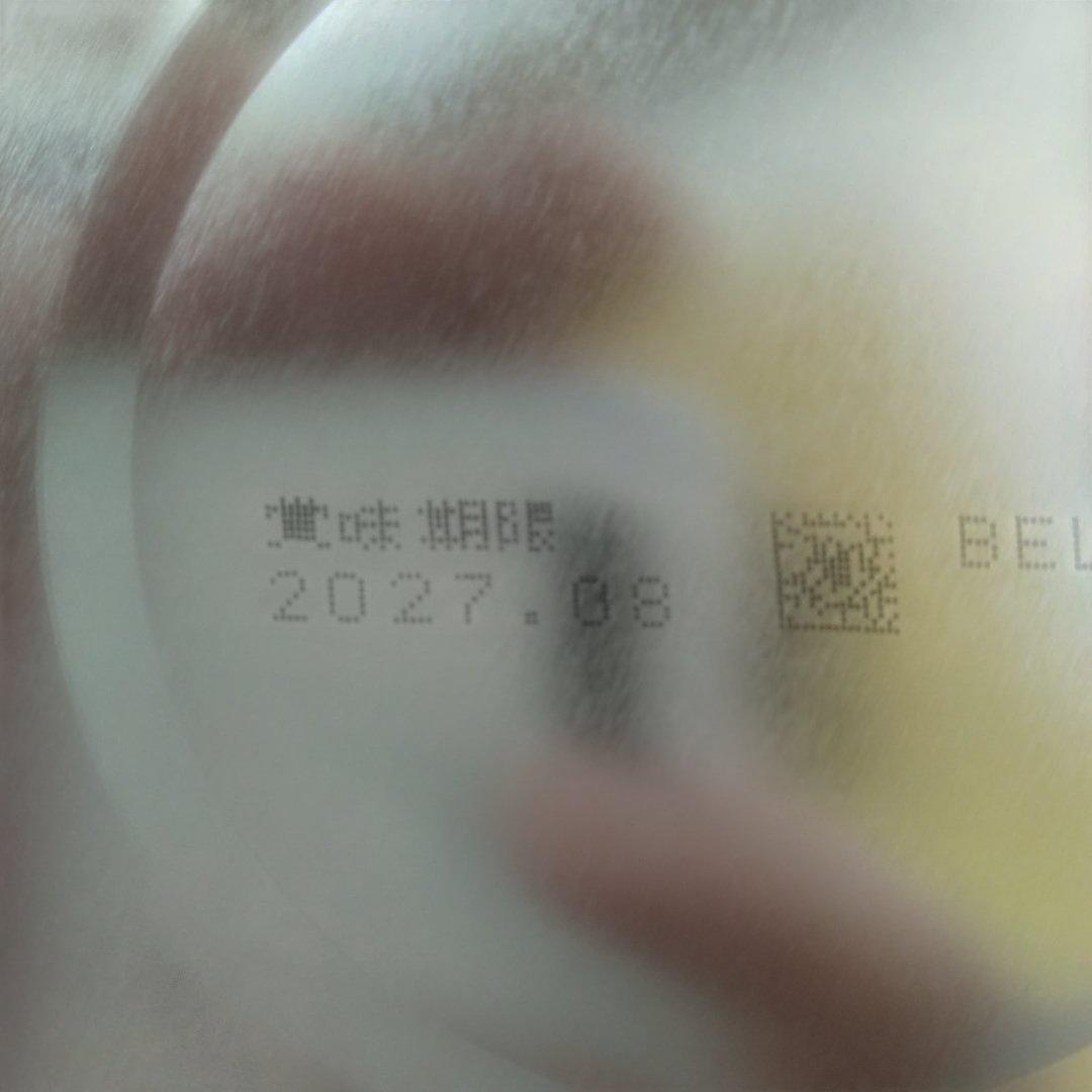 明治 ほほえみ 粉ミルク 800g　8缶セット