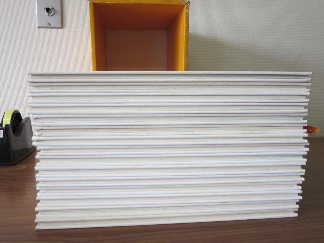 スキャリーおじさんのどうぶつえほん15冊セット