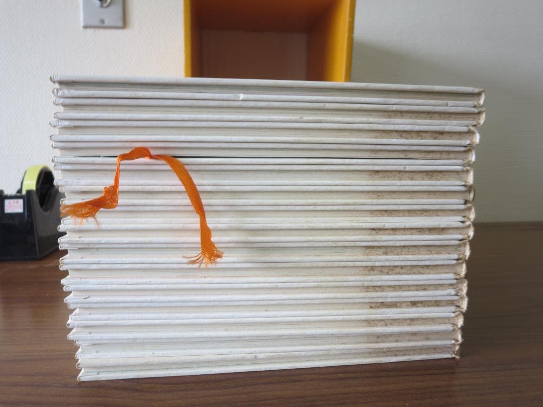 スキャリーおじさんのどうぶつえほん15冊セット