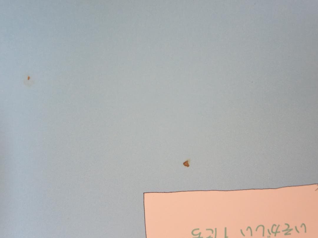 スキャリーおじさんのどうぶつえほん15冊セット