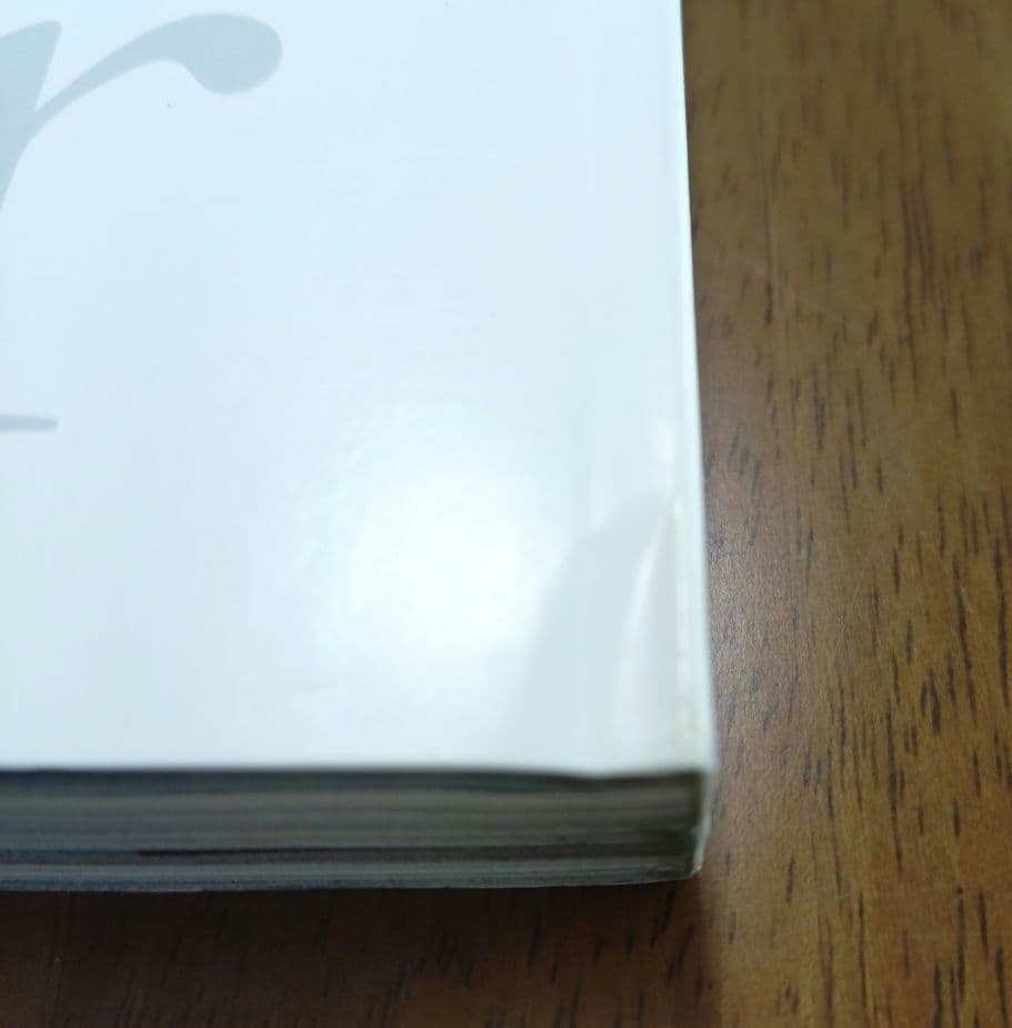 ZOO MAGAZINE　FALL ISSUE 2016　マッツ・ミケルセン