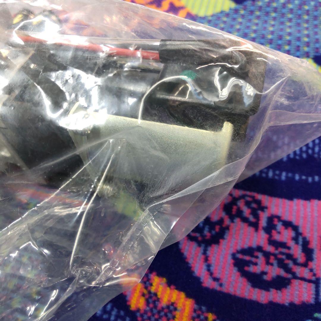 TM-31AM1S-16N 電磁弁 泰平電機