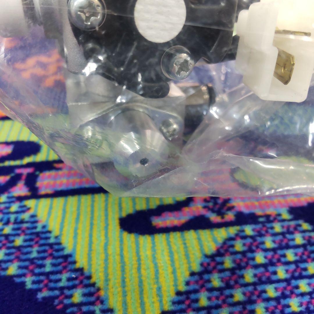 TM-31AM1S-16N 電磁弁 泰平電機