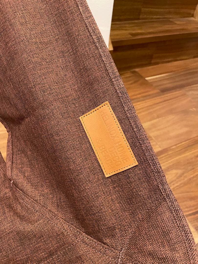 ⭐️値下げ⭐️【美品】Helinox Chair One コンフォートチェア