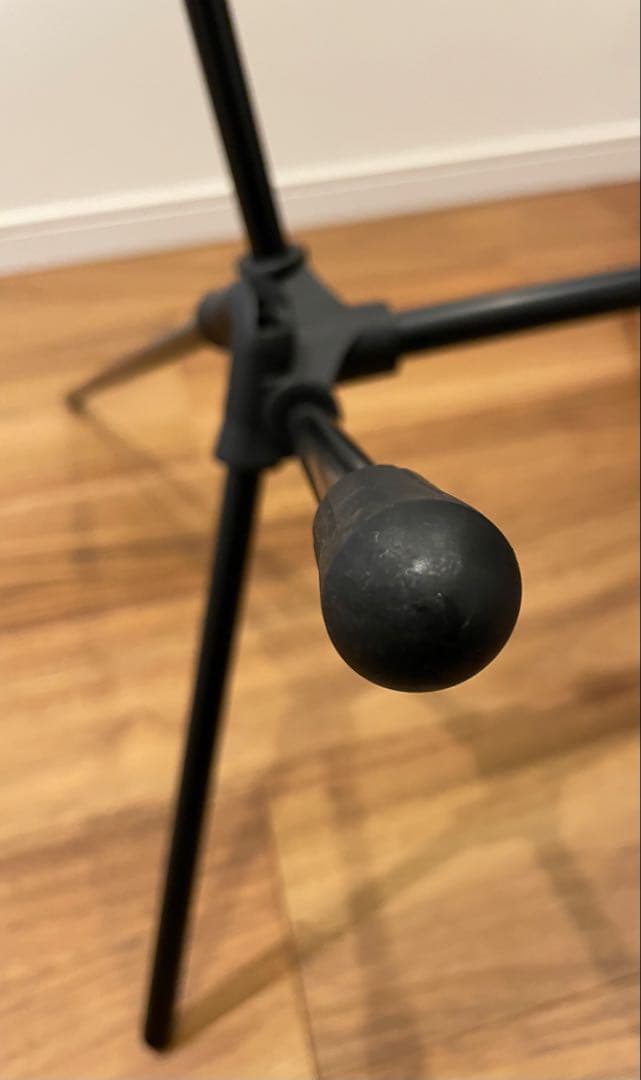 ⭐️値下げ⭐️【美品】Helinox Chair One コンフォートチェア