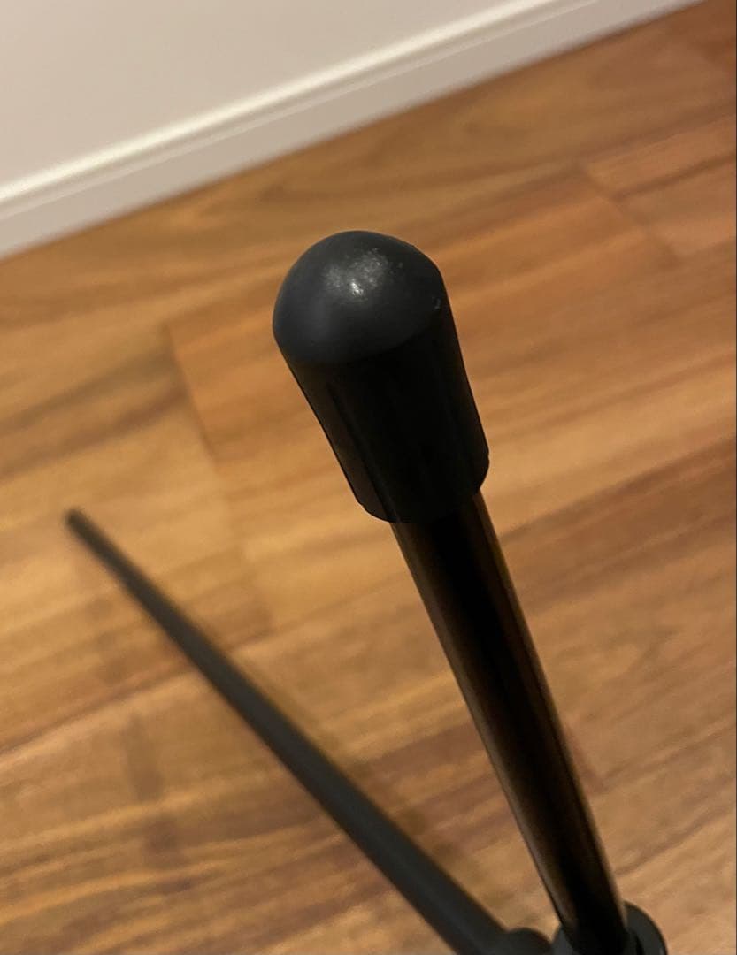 ⭐️値下げ⭐️【美品】Helinox Chair One コンフォートチェア