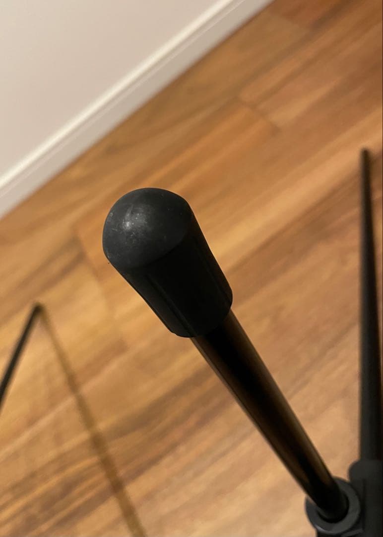 ⭐️値下げ⭐️【美品】Helinox Chair One コンフォートチェア