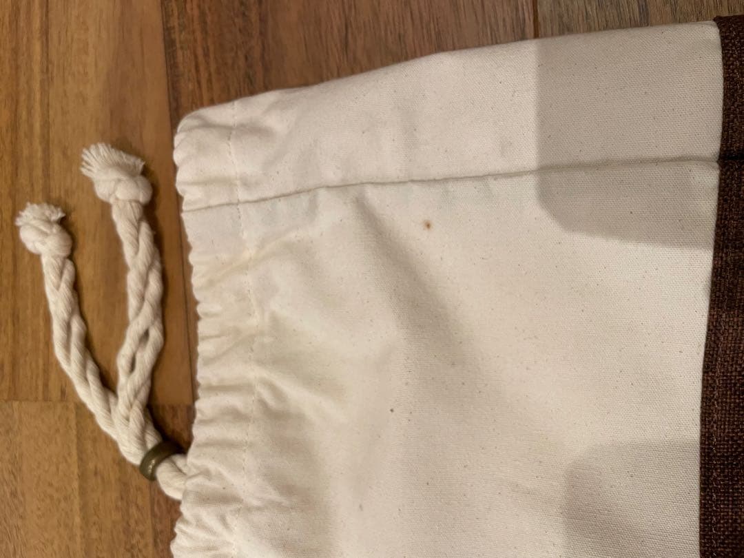 ⭐️値下げ⭐️【美品】Helinox Chair One コンフォートチェア