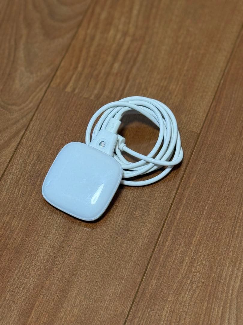 +Style LED電球+マルチリモコンセット