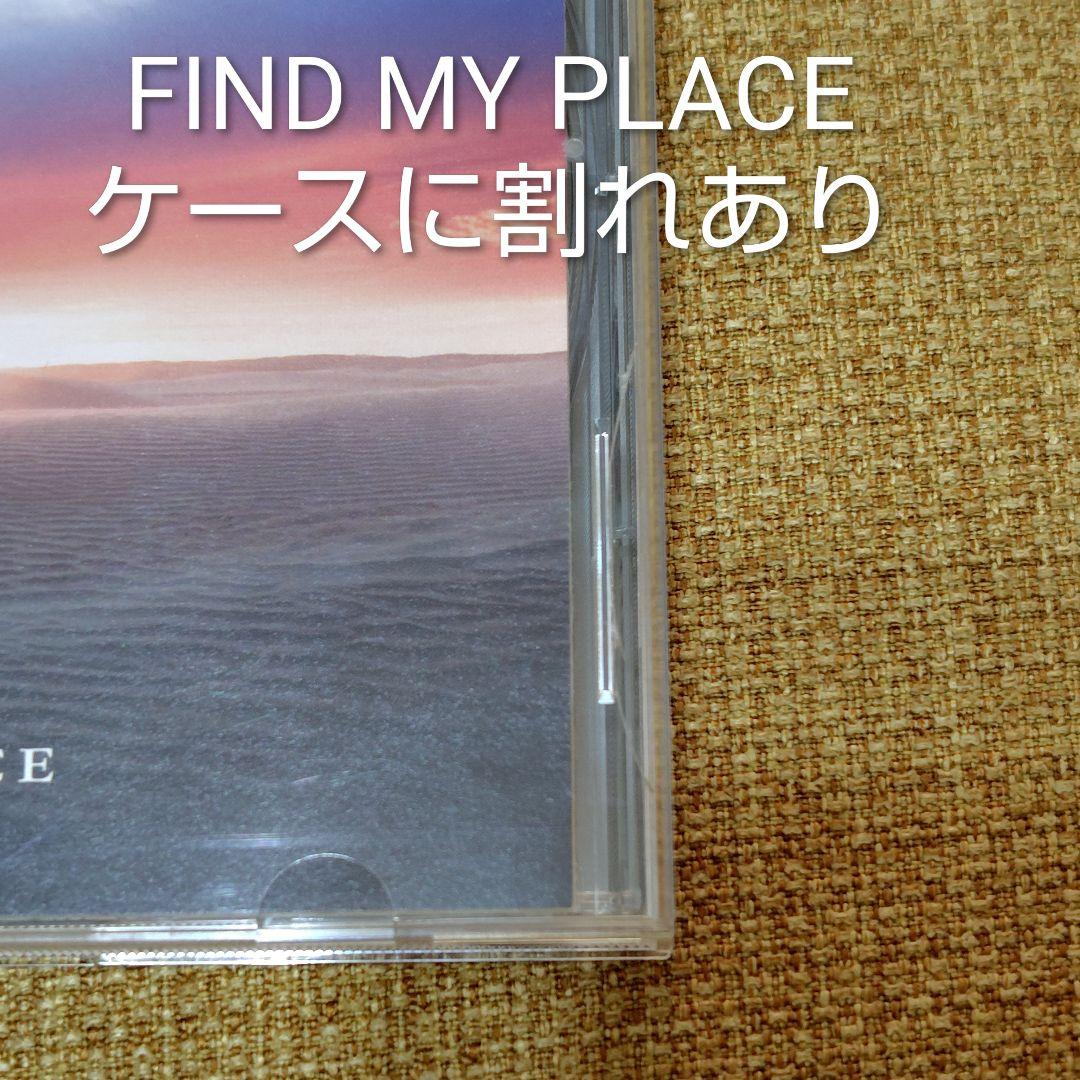 春畑道哉 アルバムCD シングルCD 11枚セッㇳ TUBE