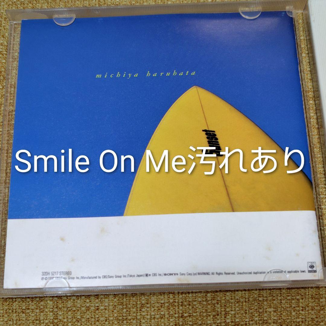 春畑道哉 アルバムCD シングルCD 11枚セッㇳ TUBE