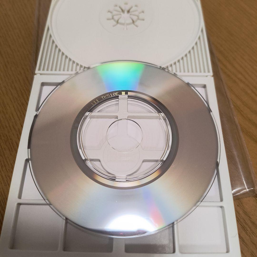 【非売品】DREAM THEATER TEARS ドリームシアター