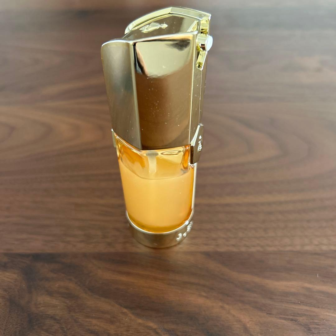 【charoさん専用】ゲラン アベイユロイヤルダブルRアイセロム 20mL