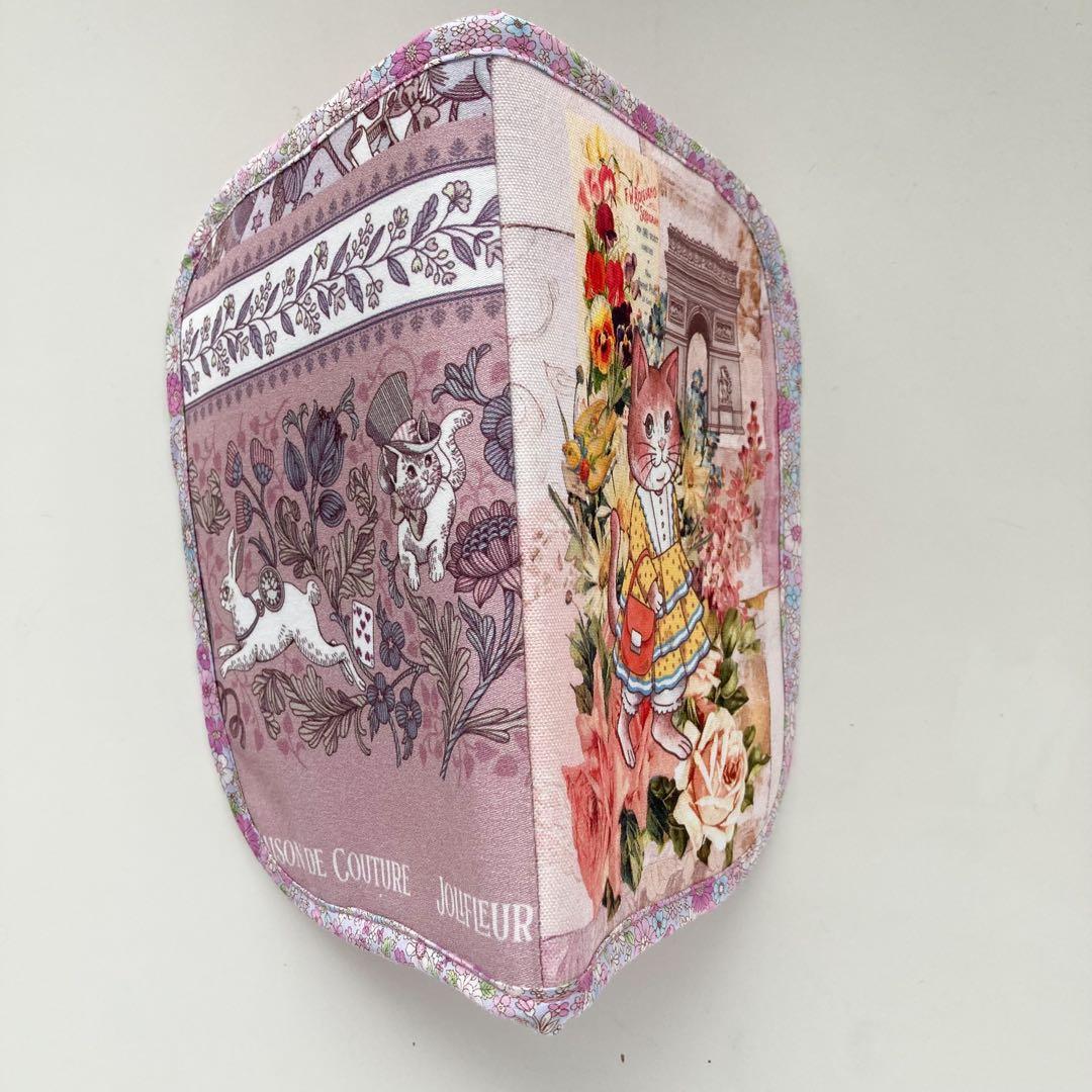 るしぃ様　オーダー分