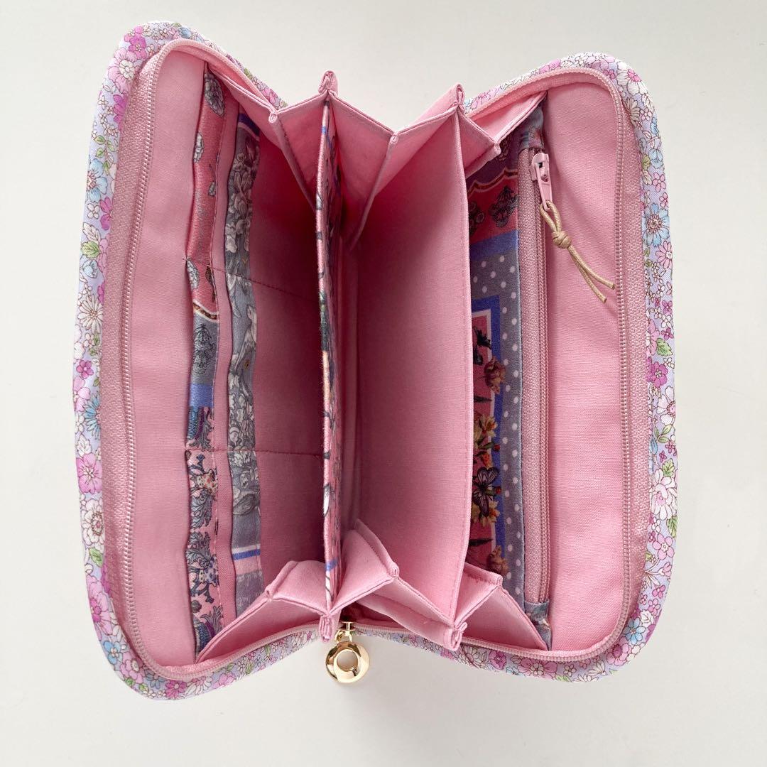 るしぃ様　オーダー分