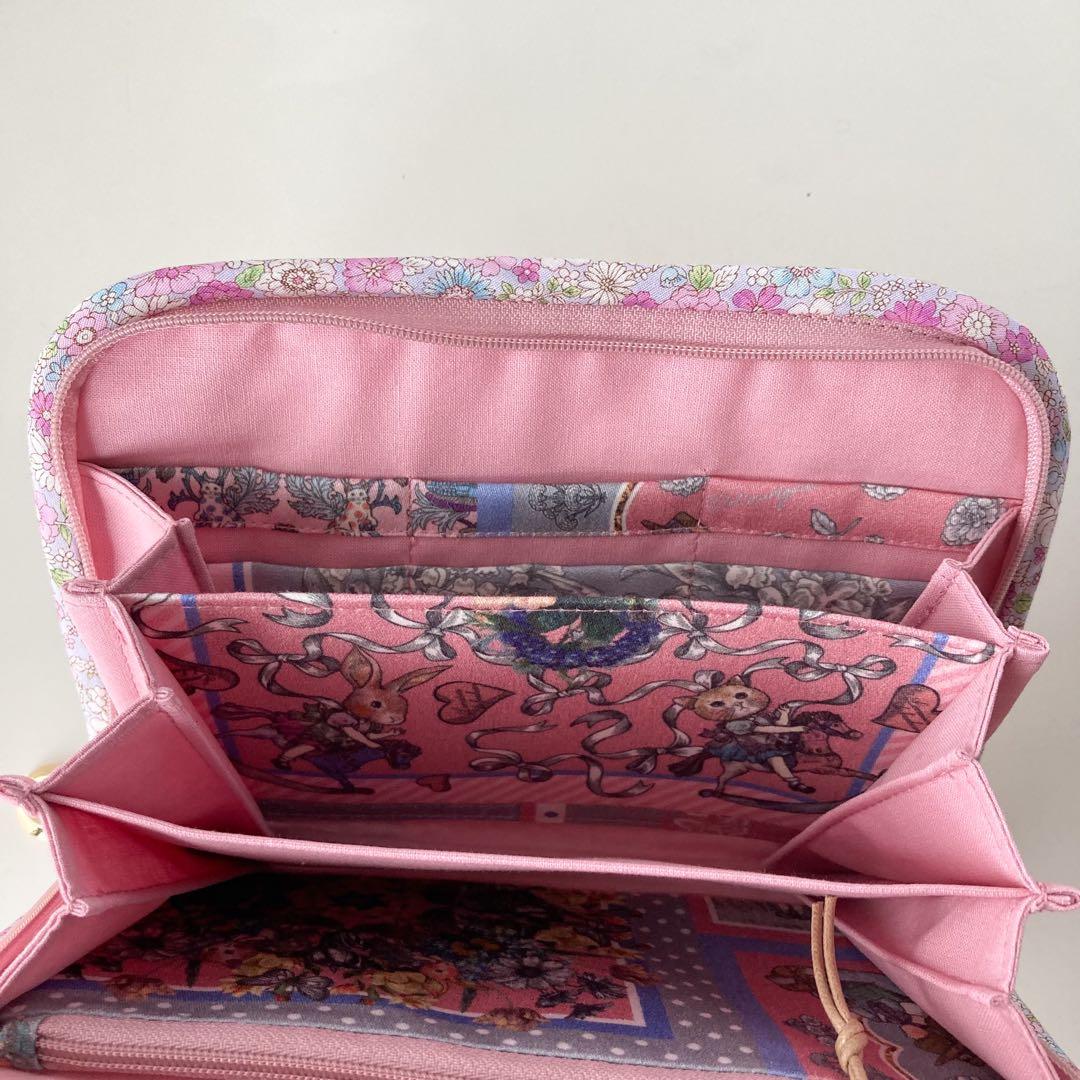 るしぃ様　オーダー分