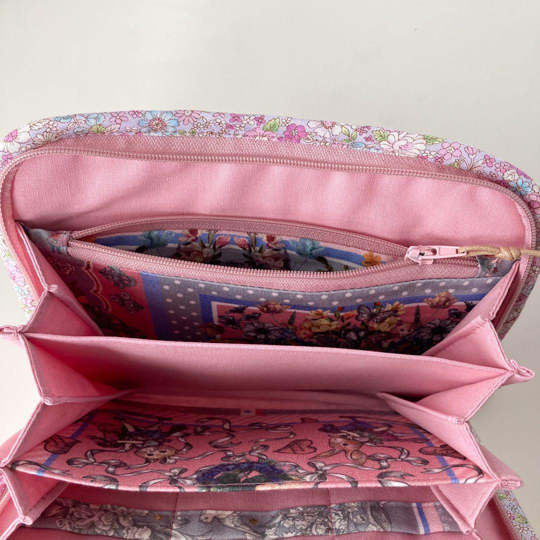 るしぃ様　オーダー分