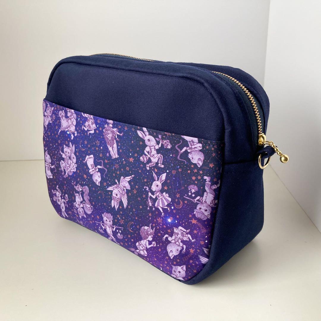 るしぃ様　オーダー分