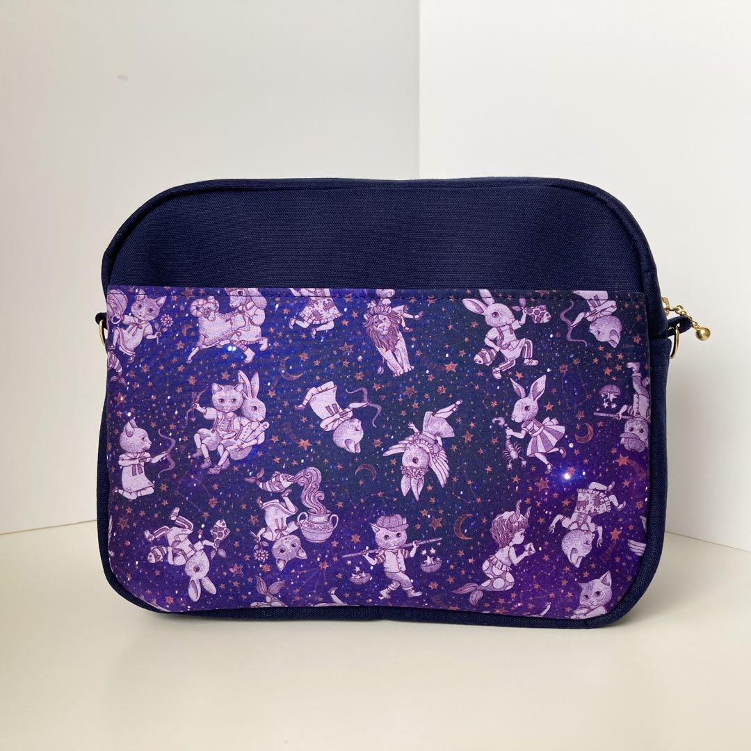 るしぃ様　オーダー分