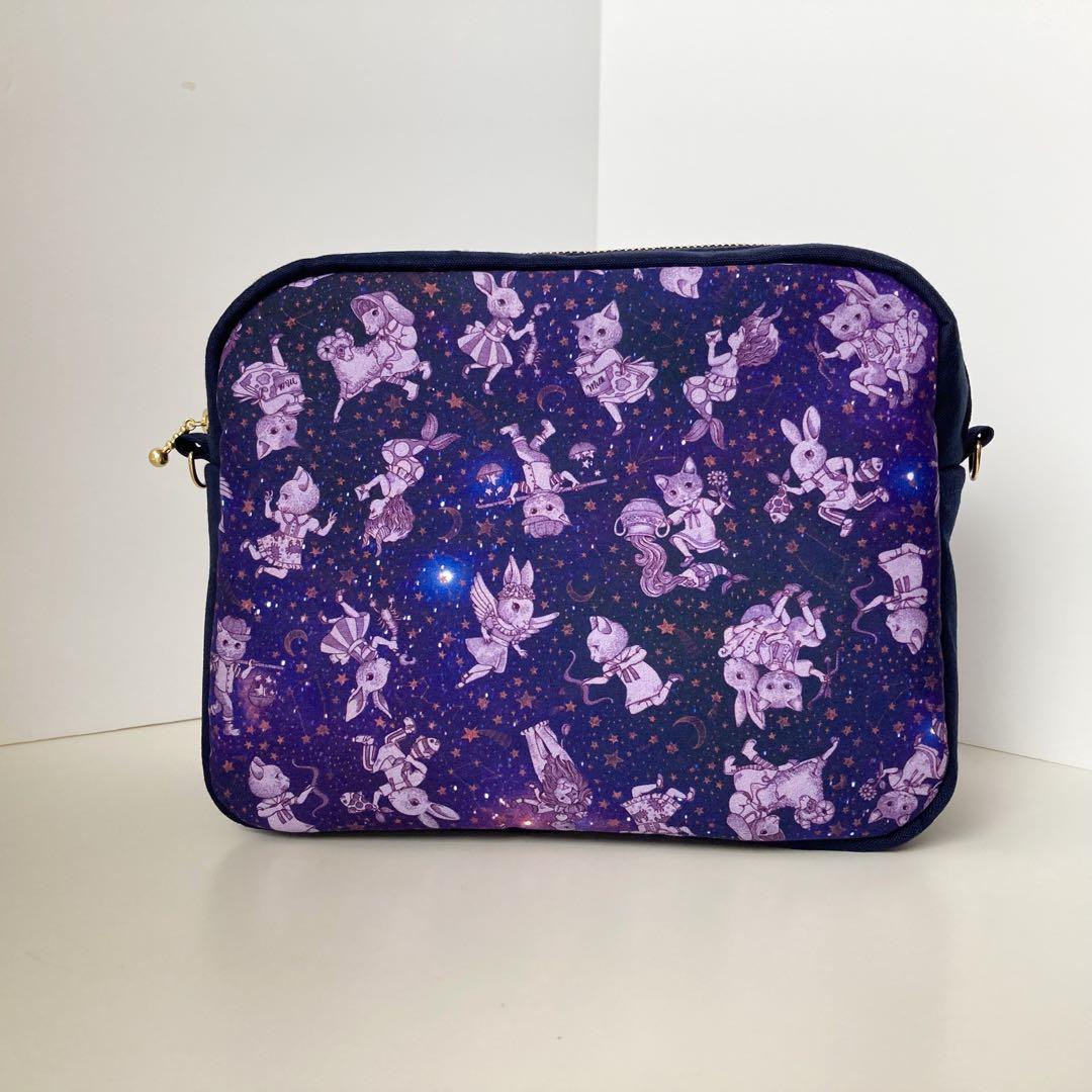 るしぃ様　オーダー分