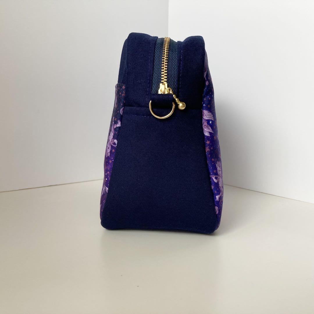 るしぃ様　オーダー分