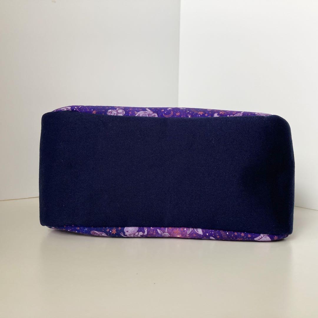 るしぃ様　オーダー分