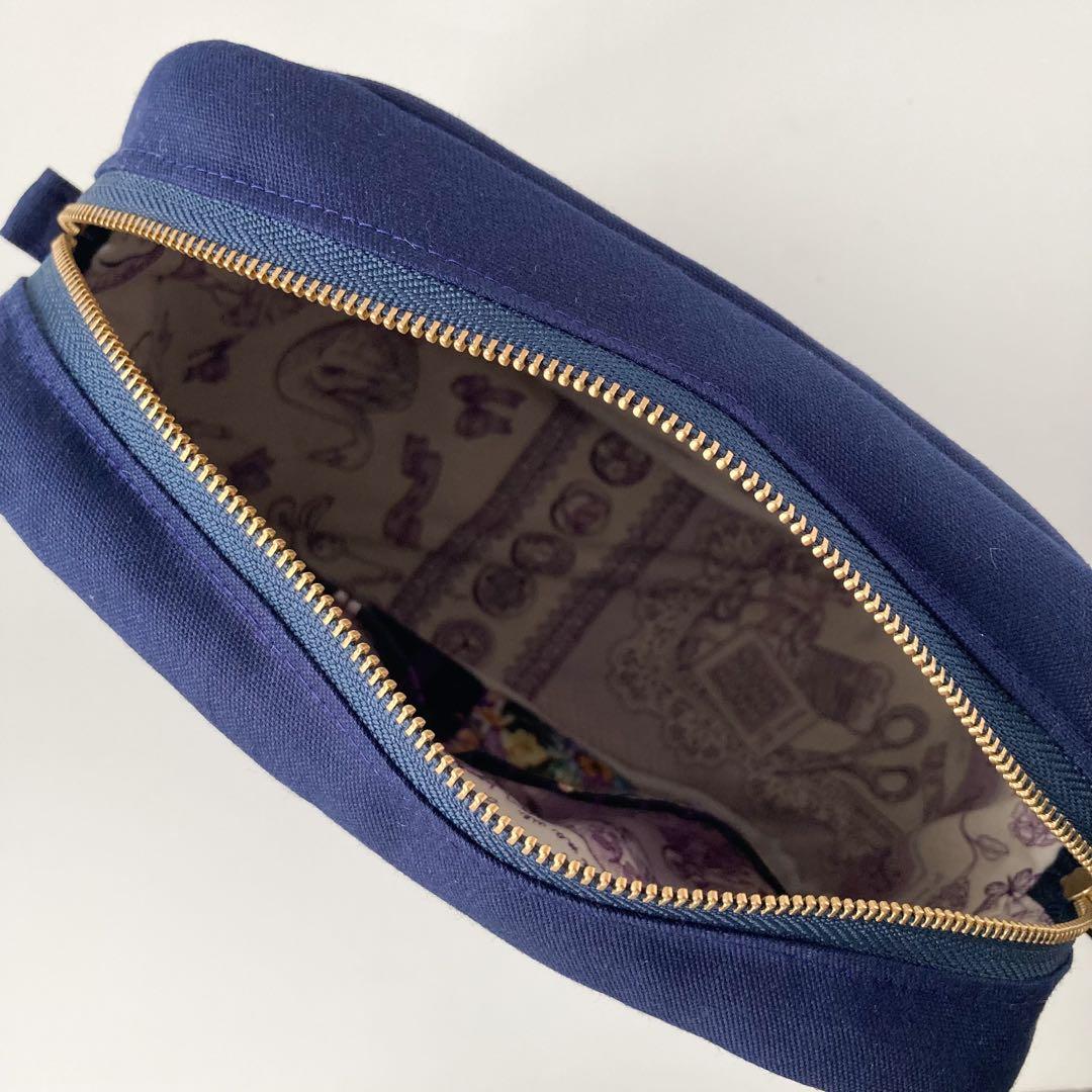 るしぃ様　オーダー分