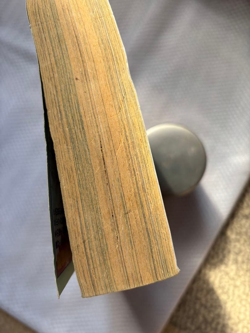 ネムキ 3月号 VOl.54