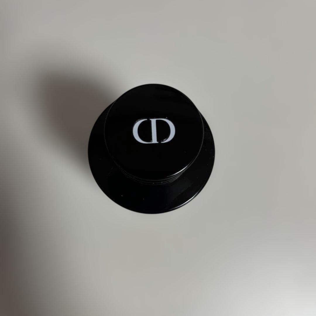 ✨ソヴァージュ オーフォルト100ml 銀座三越購入日本パッケージSAUVAGE