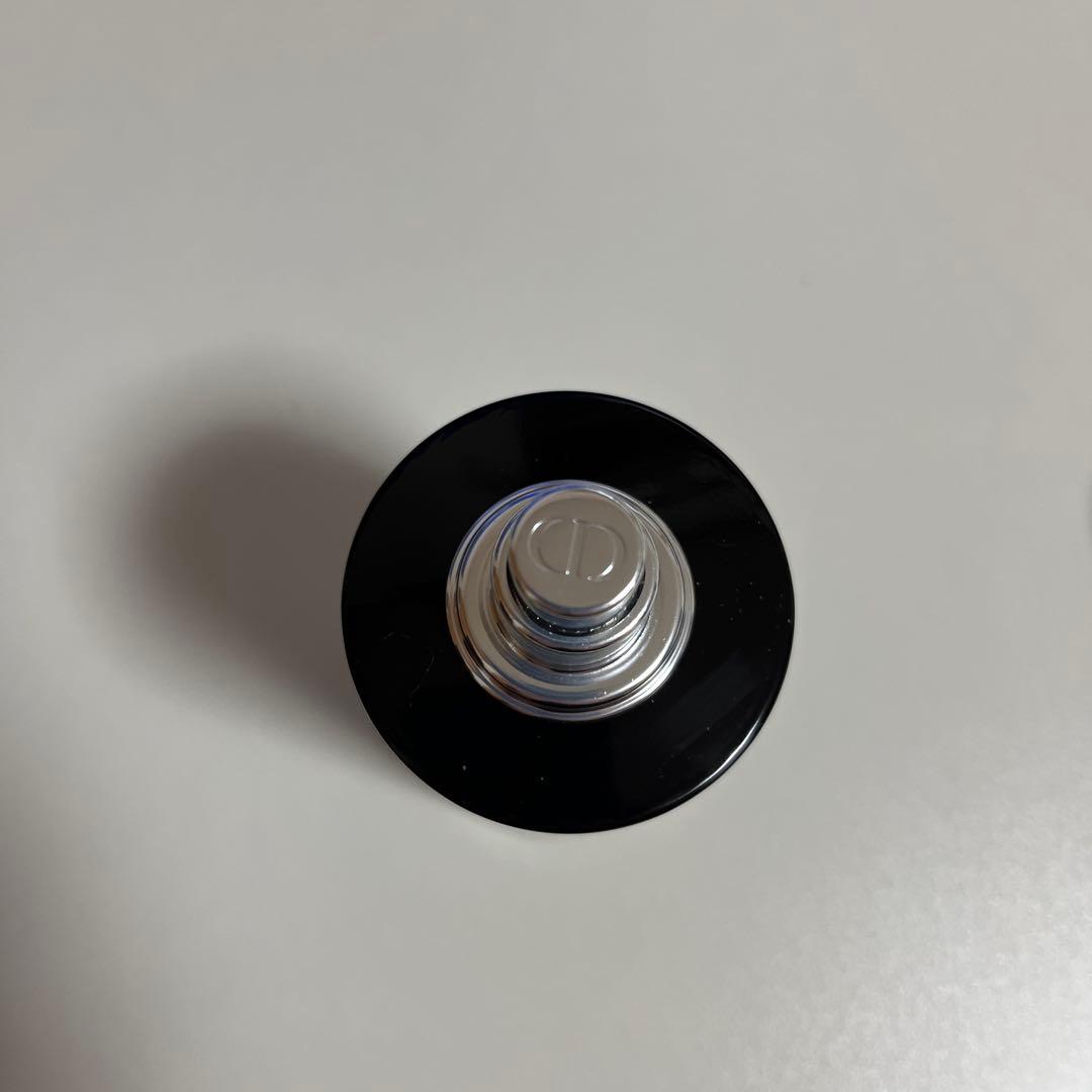 ✨ソヴァージュ オーフォルト100ml 銀座三越購入日本パッケージSAUVAGE