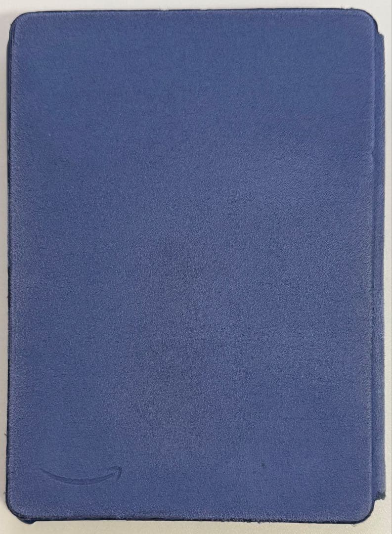 R*様 美品 Kindle Paperwhite 第11世代 8GB 広告ありモ